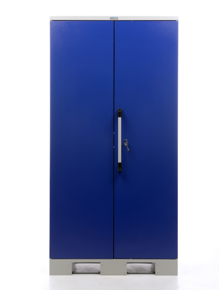 Тяжелый инструментальный шкаф AMH TC Тяжелый инструментальный шкаф AMH TC