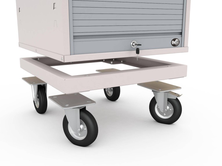 Тумба COMTEX 1М №3 купить в Новосибирске Тумба COMTEX 1М №3 купить в Новосибирске