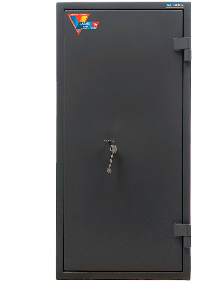Взломостойкий сейф Valberg Кварцит 90Т купить в Новосибирске Взломостойкий сейф Valberg Кварцит 90Т купить в Новосибирске
