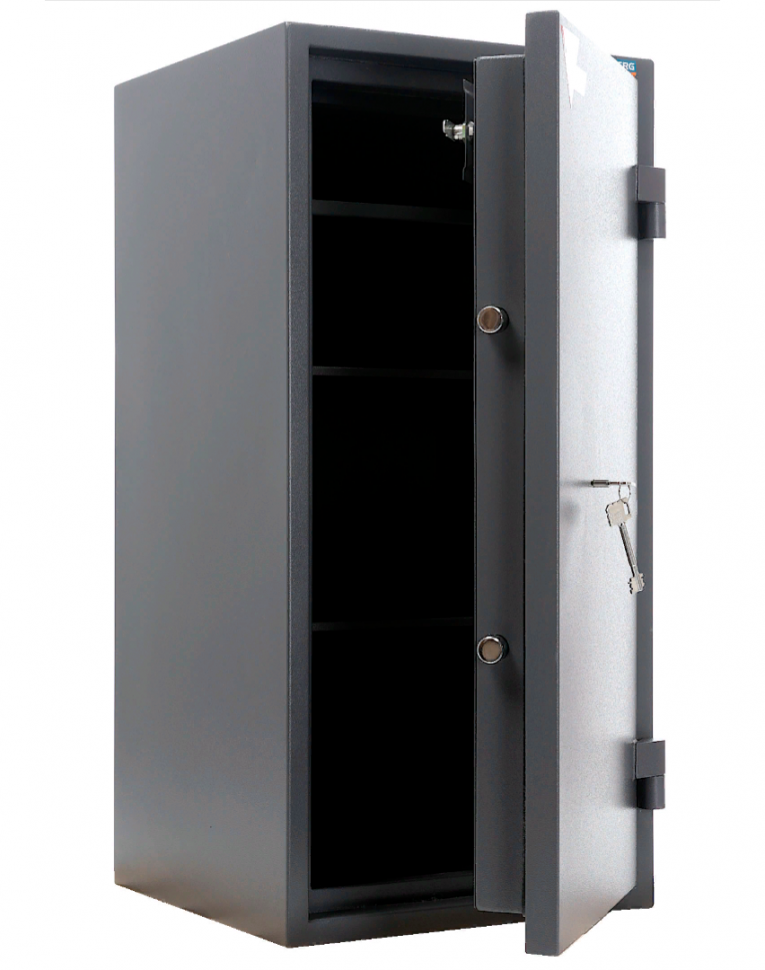 Взломостойкий сейф Valberg Кварцит 90Т купить в Новосибирске Взломостойкий сейф Valberg Кварцит 90Т купить в Новосибирске