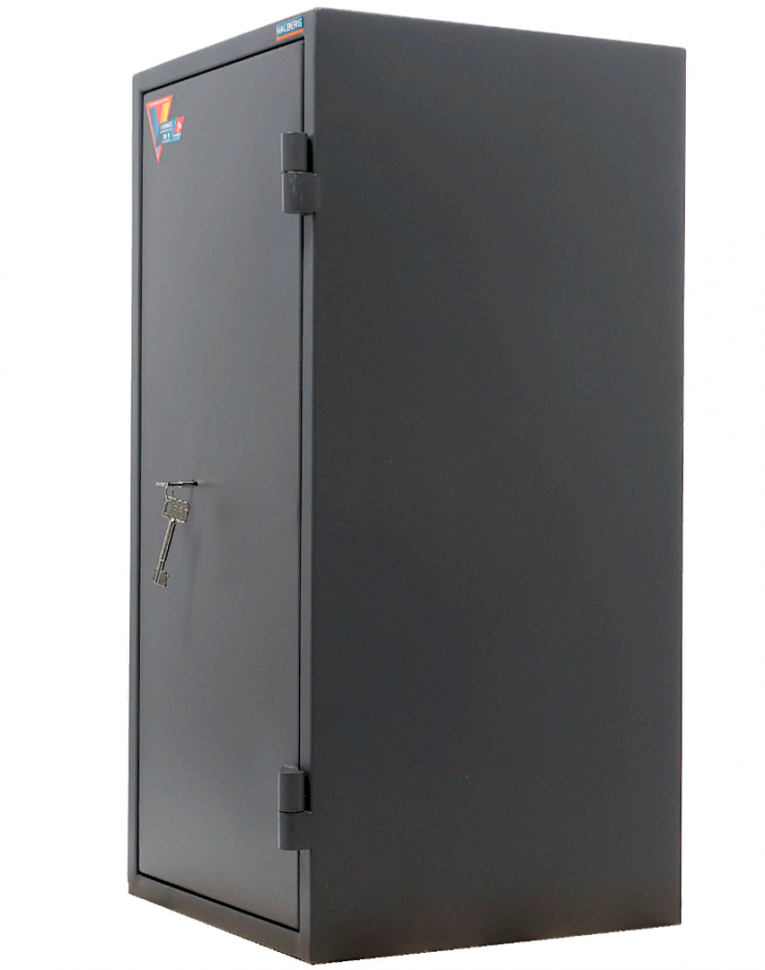 Взломостойкий сейф Valberg Кварцит 90Т купить в Новосибирске Взломостойкий сейф Valberg Кварцит 90Т купить в Новосибирске