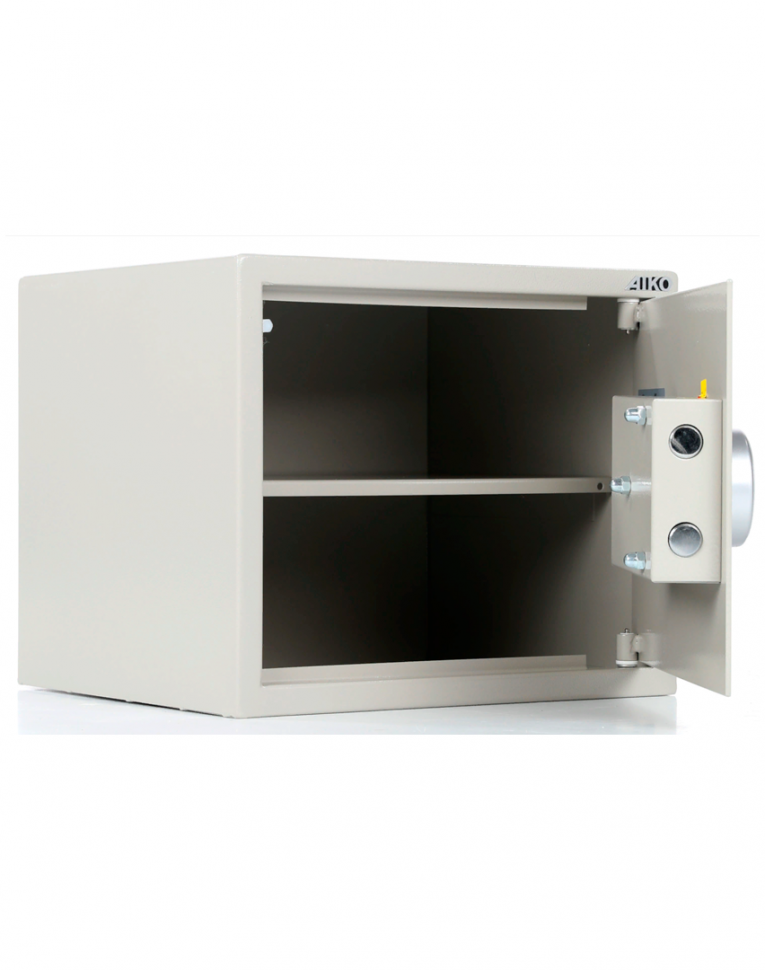 Мебельный сейф Aiko Т-28 EL купить в Новосибирске