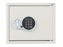 Мебельный сейф Aiko Т-28 EL