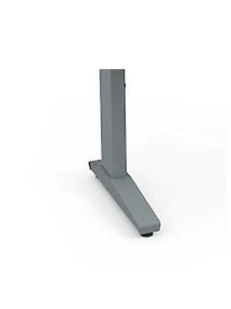 Стол монтажный ДиКом СР-100-01 ESD купить в Новосибирске Стол монтажный ДиКом СР-100-01 ESD купить в Новосибирске