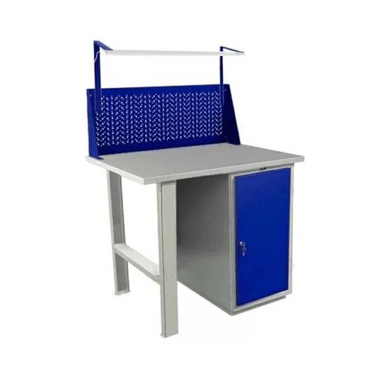 Верстак Profi WT100.F1/WD1.011 купить в Новосибирске