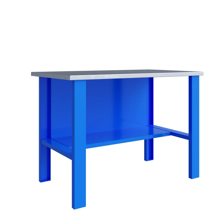 Верстак PRF 121.11.3 купить в Новосибирске