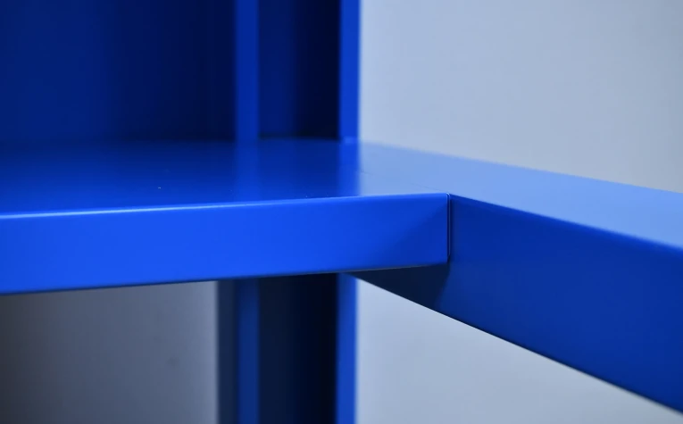 Верстак PRF 121.11.3 купить в Новосибирске