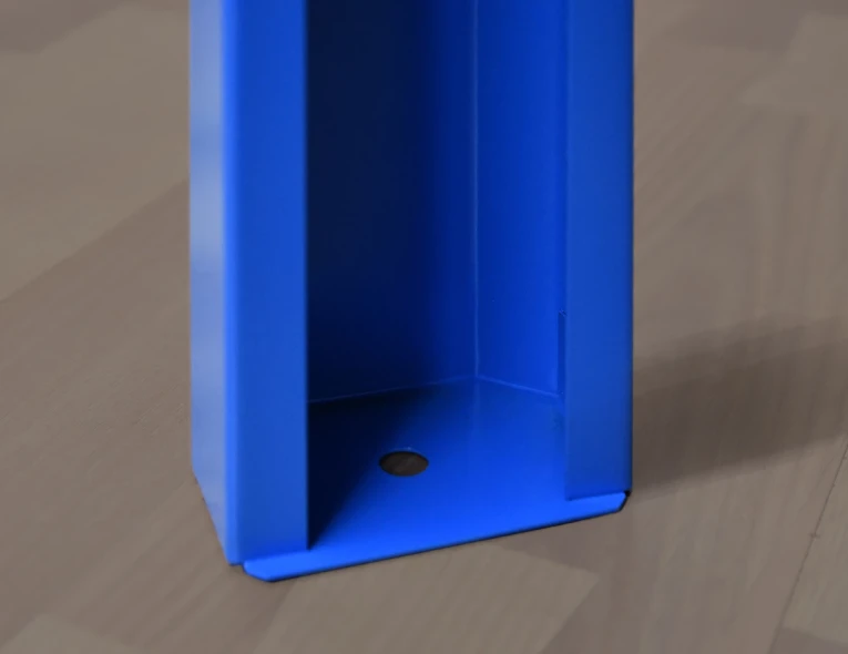 Верстак PRF 121.11.3 купить в Новосибирске