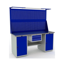 Верстак Profi WT180.WD1/WD1.121 Верстак Profi WT180.WD1/WD1.121