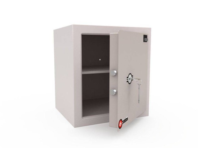 Лёгкий сейф LS-015F купить в Новосибирске Лёгкий сейф LS-015F купить в Новосибирске