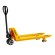 Гидравлическая тележка (рохля) SB (DF-III, г/п 2500 кг, вилы 1150x550 мм, RDP) SMARTLIFT (SMART) купить в Новосибирске