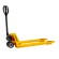 Гидравлическая тележка (рохля) SB (DF-III, г/п 2500 кг, вилы 1150x550 мм, RDP) SMARTLIFT (SMART) купить в Новосибирске