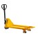 Гидравлическая тележка (рохля) SB (DF-III, г/п 2500 кг, вилы 1150x550 мм, RDP) SMARTLIFT (SMART) купить в Новосибирске
