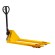 Гидравлическая тележка (рохля) SB (DF-III, г/п 2500 кг, вилы 1150x550 мм, RDP) SMARTLIFT (SMART) купить в Новосибирске