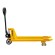 Гидравлическая тележка (рохля) SB (DF-III, г/п 2500 кг, вилы 1150x550 мм, RDP) SMARTLIFT (SMART) купить в Новосибирске