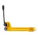 Гидравлическая тележка (рохля) SB (DF-III, г/п 2500 кг, вилы 1150x550 мм, RDP) SMARTLIFT (SMART) купить в Новосибирске