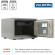Огнестойкий сейф Valberg FRS-32 CL купить в Новосибирске