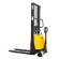 Штабелер с электроподъемом BDA 2016 (2000 кг, 1,6 м, 12В / 120Ач) SMARTLIFT (SMART) купить в Новосибирске