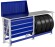 Верстак Master MT100.MF1 / MF1 / MF1.410.000 купить в Новосибирске