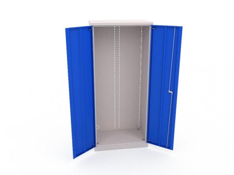 Корпус шкафа ERGO 181 купить в Новосибирске Корпус шкафа ERGO 181 купить в Новосибирске