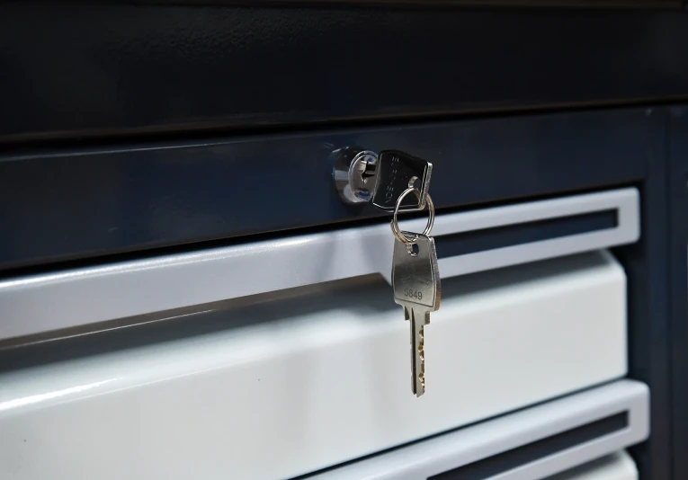 Модульный верстак MCN 2052.S789.1-2F купить в Новосибирске Модульный верстак MCN 2052.S789.1-2F купить в Новосибирске