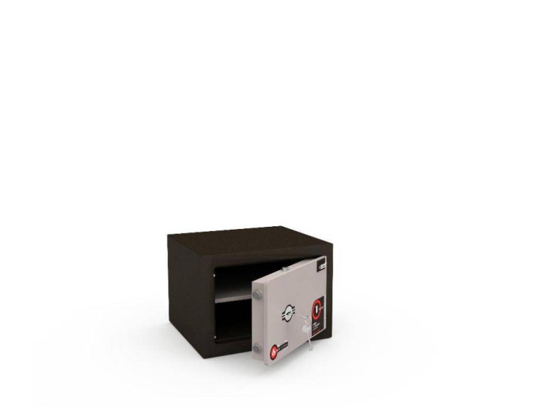 Сейф LS-030 K купить в Новосибирске Сейф LS-030 K купить в Новосибирске