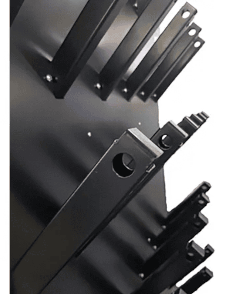 Сушильная стойка для обуви СО-18 В на жидком теплоносителе купить в Новосибирске Сушильная стойка для обуви СО-18 В на жидком теплоносителе купить в Новосибирске