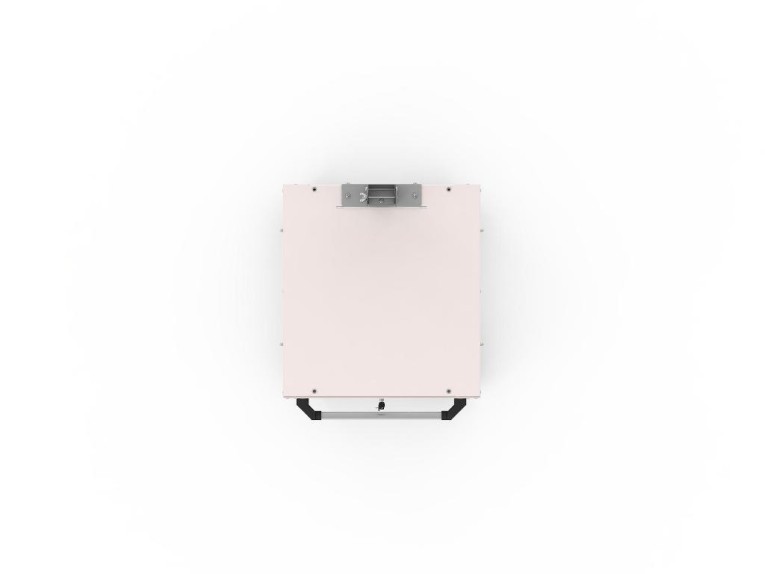 Тумба COMTEX 1М-2 №2 купить в Новосибирске Тумба COMTEX 1М-2 №2 купить в Новосибирске