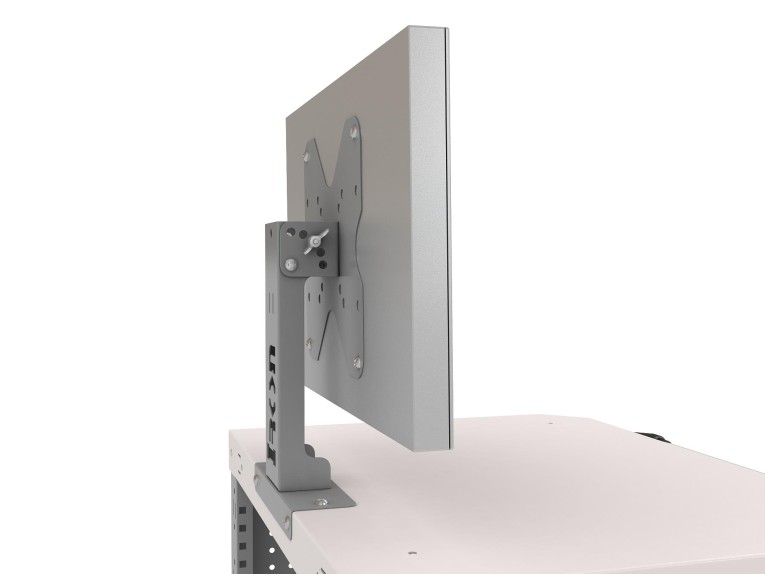 Тумба COMTEX 1М-2 №2 купить в Новосибирске Тумба COMTEX 1М-2 №2 купить в Новосибирске