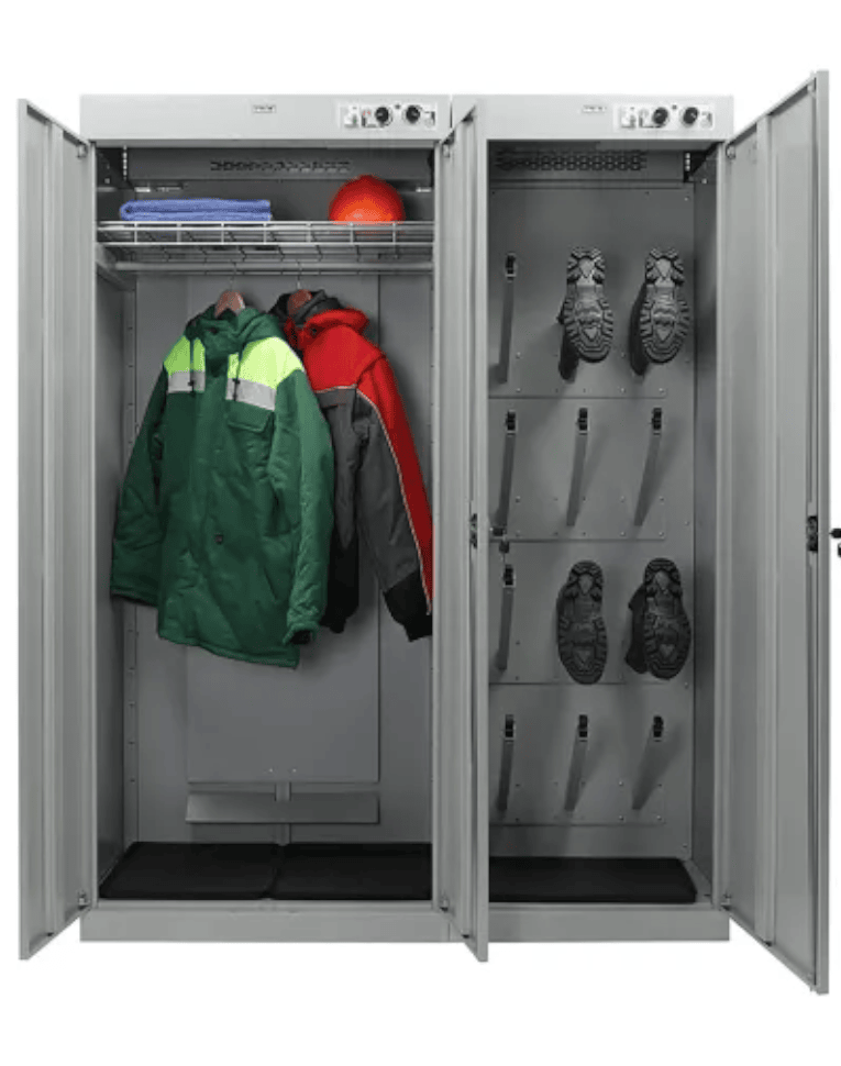 Шкаф сушильный ШС Сахара 5 купить в Новосибирске Шкаф сушильный ШС Сахара 5 купить в Новосибирске