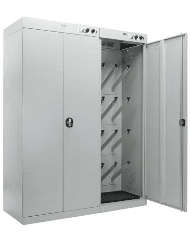 Шкаф сушильный ШС Сахара 5 купить в Новосибирске Шкаф сушильный ШС Сахара 5 купить в Новосибирске