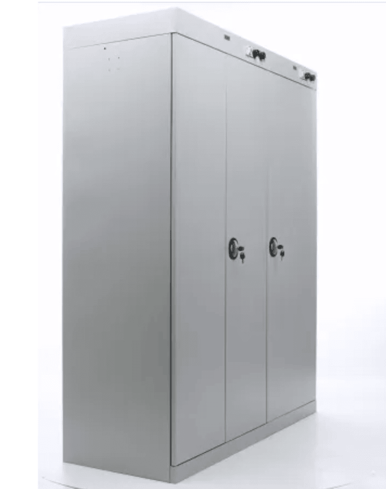 Шкаф сушильный ШС Сахара 5 купить в Новосибирске Шкаф сушильный ШС Сахара 5 купить в Новосибирске