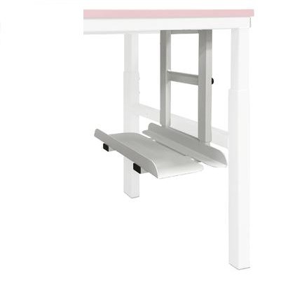 Подставка под системный блок Gresson ПСБ купить в Новосибирске Подставка под системный блок Gresson ПСБ купить в Новосибирске