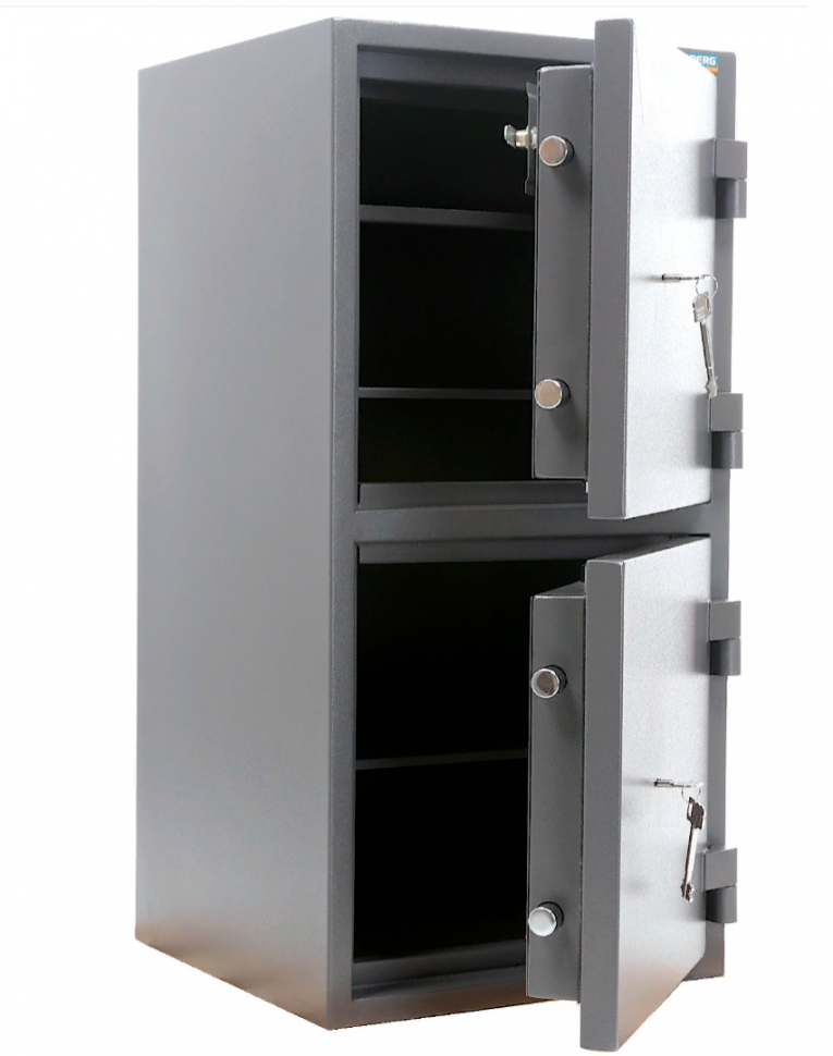 Взломостойкий сейф Valberg Кварцит 90Т/2 купить в Новосибирске Взломостойкий сейф Valberg Кварцит 90Т/2 купить в Новосибирске
