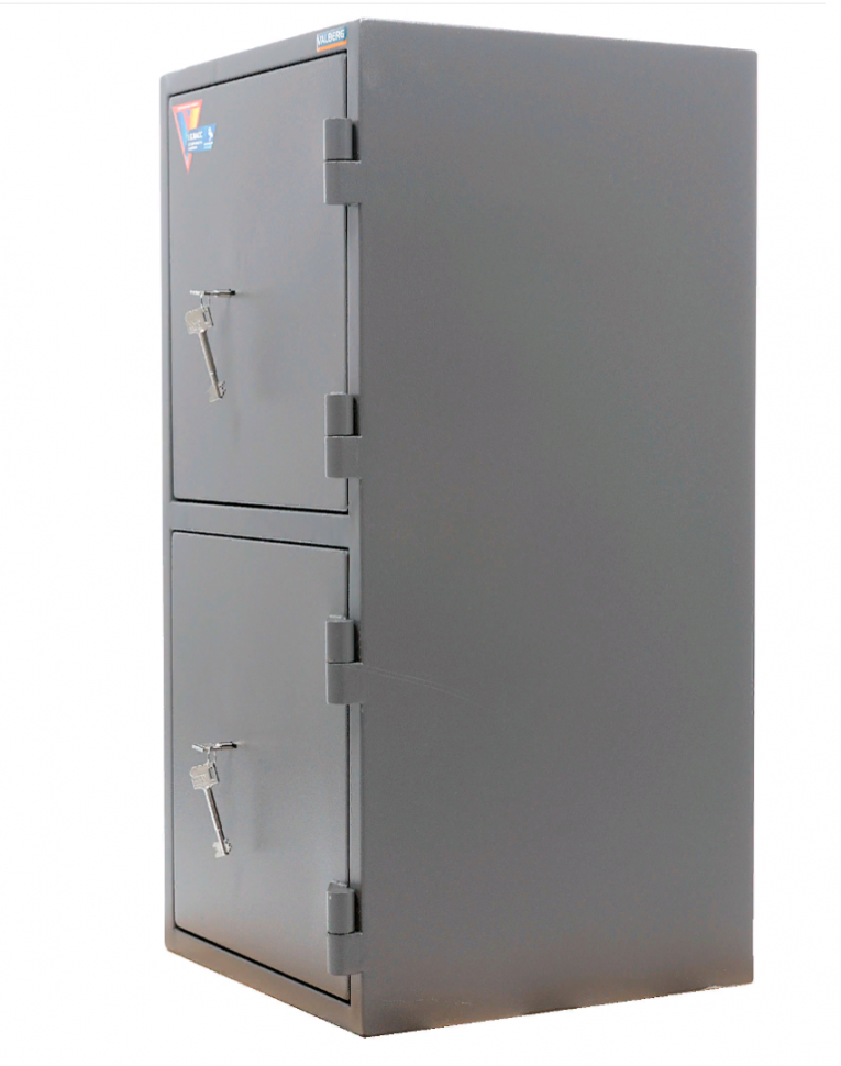 Взломостойкий сейф Valberg Кварцит 90Т/2 купить в Новосибирске Взломостойкий сейф Valberg Кварцит 90Т/2 купить в Новосибирске