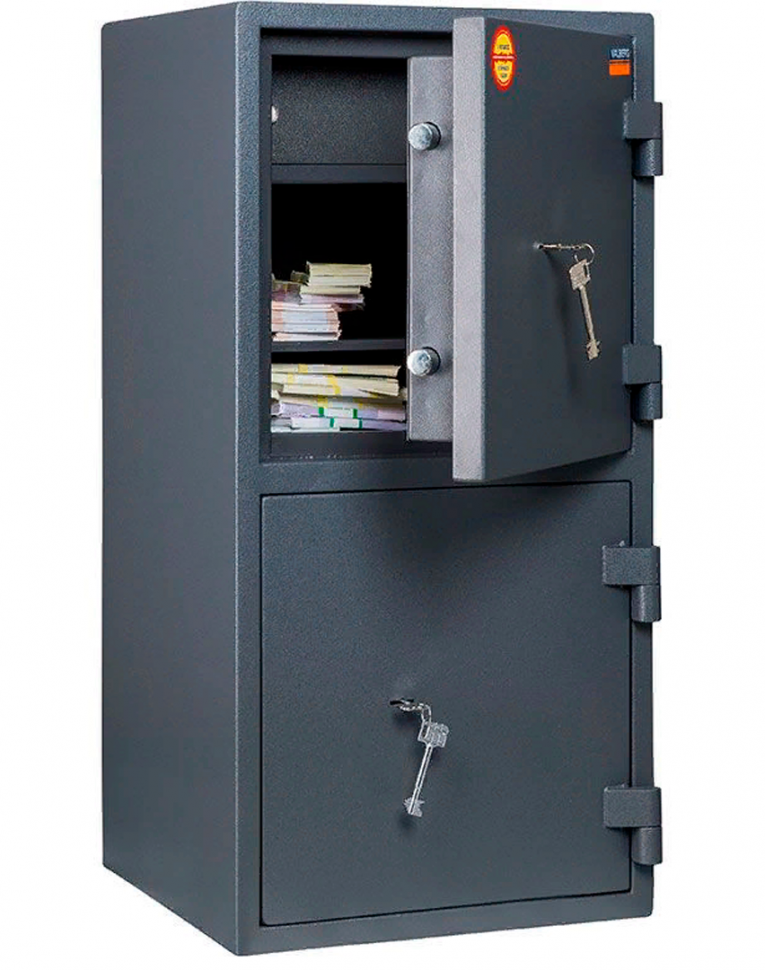 Взломостойкий сейф Valberg Кварцит 90Т/2 купить в Новосибирске Взломостойкий сейф Valberg Кварцит 90Т/2 купить в Новосибирске