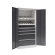 Шкаф инструментальный FBK 20 R.2B2.1S (9403.7503) купить в Новосибирске