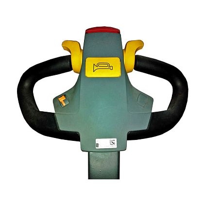 Штабелер электрический самоходный CDDK15-I (1500 кг; 5,6 м; li-ion 24В / 225Ач) SMARTLIFT (SMART) купить в Новосибирске Штабелер электрический самоходный CDDK15-I (1500 кг; 5,6 м; li-ion 24В / 225Ач) SMARTLIFT (SMART) купить в Новосибирске