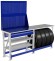 Верстак Master MT100.MF1 / MF1 / MF1.122.000 купить в Новосибирске