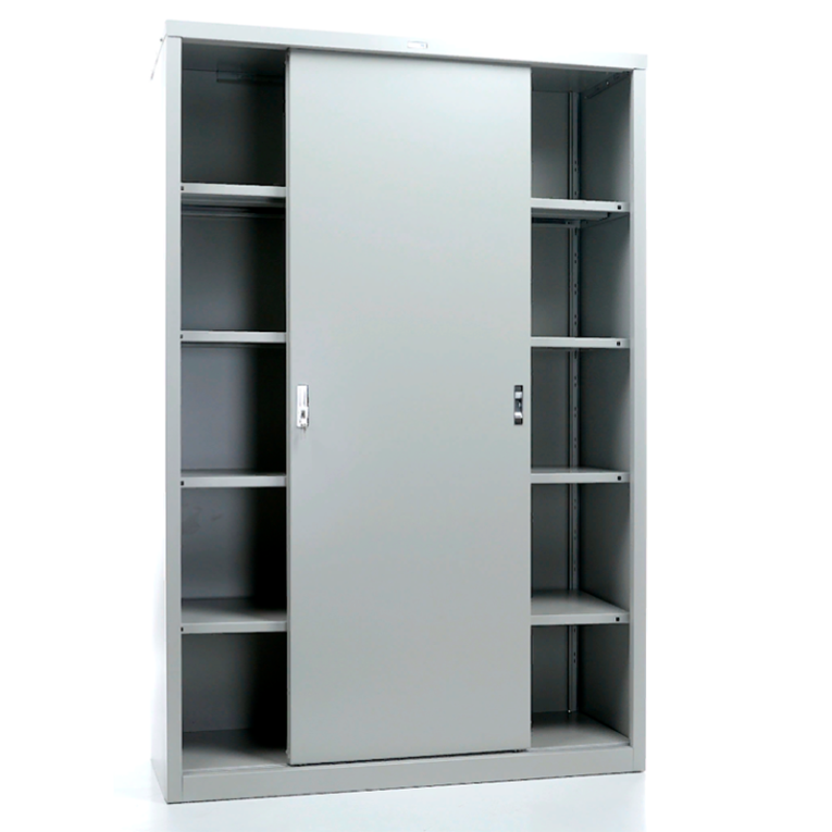 Шкаф Практик AMT 1812 купить в Новосибирске