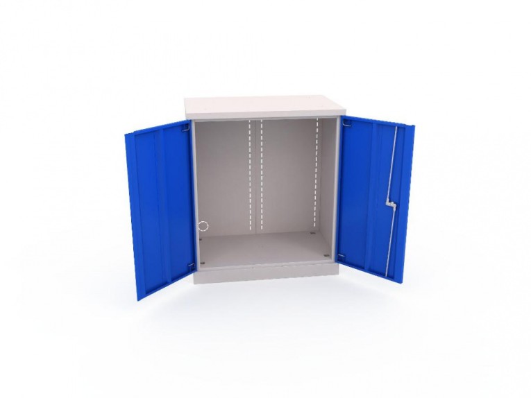 Корпус шкафа ERGO 181/2 купить в Новосибирске Корпус шкафа ERGO 181/2 купить в Новосибирске