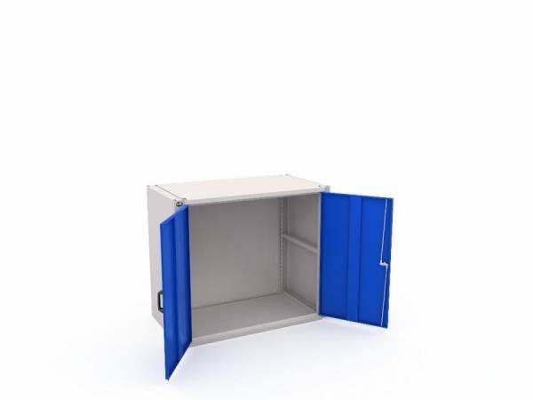 Корпус шкафа ERGO 181/2 купить в Новосибирске Корпус шкафа ERGO 181/2 купить в Новосибирске