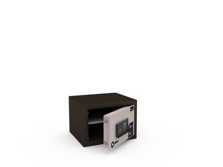 Сейф LS-030K EC купить в Новосибирске Сейф LS-030K EC купить в Новосибирске