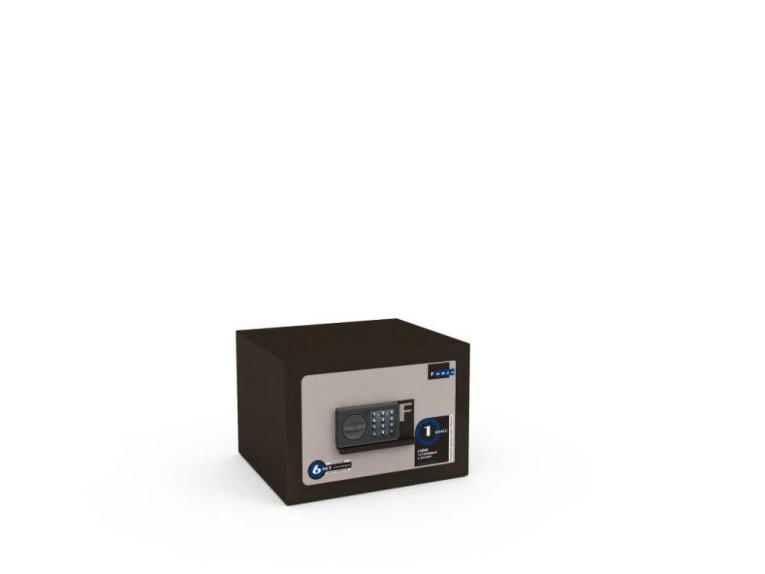 Сейф LS-030K EC купить в Новосибирске Сейф LS-030K EC купить в Новосибирске