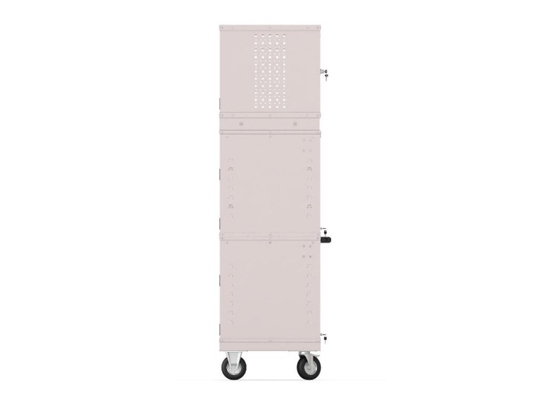 Тумба COMTEX 1М-2 №3 купить в Новосибирске Тумба COMTEX 1М-2 №3 купить в Новосибирске