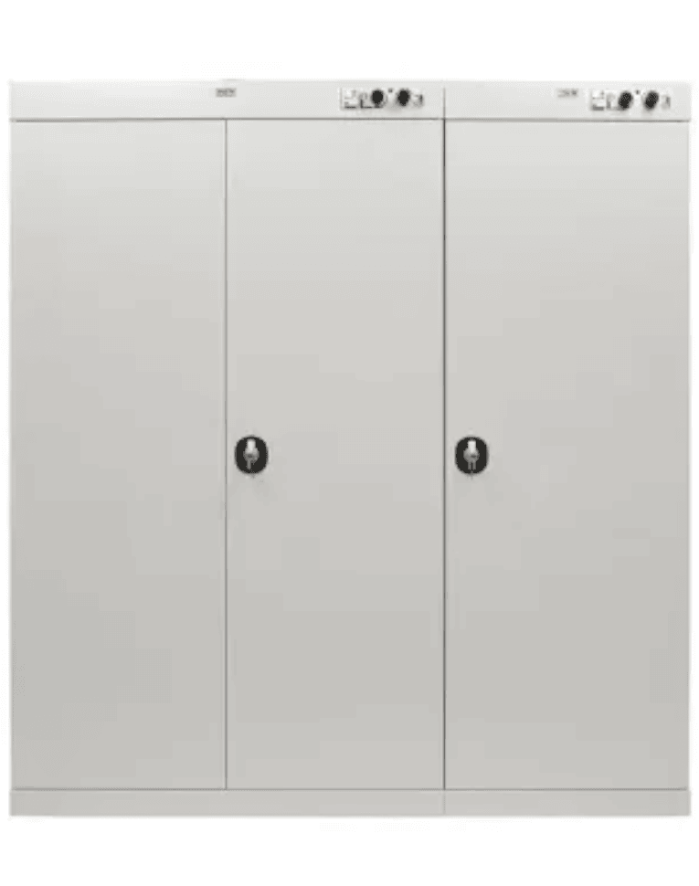 Шкаф сушильный ШС Сахара 8 купить в Новосибирске Шкаф сушильный ШС Сахара 8 купить в Новосибирске