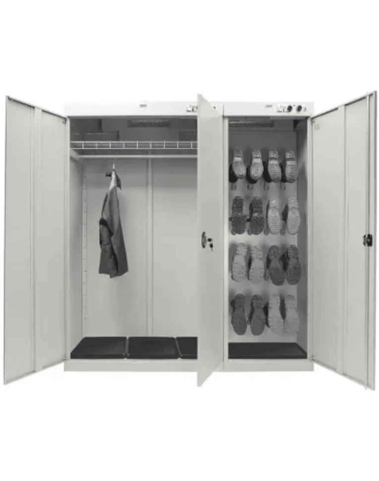 Шкаф сушильный ШС Сахара 8 купить в Новосибирске Шкаф сушильный ШС Сахара 8 купить в Новосибирске