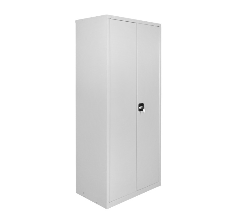 Шкаф архивный Gresson ША-1850 купить в Новосибирске Шкаф архивный Gresson ША-1850 купить в Новосибирске