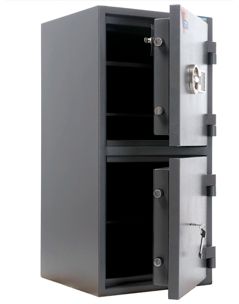 Взломостойкий сейф Valberg Кварцит 90Т/2 EL купить в Новосибирске Взломостойкий сейф Valberg Кварцит 90Т/2 EL купить в Новосибирске
