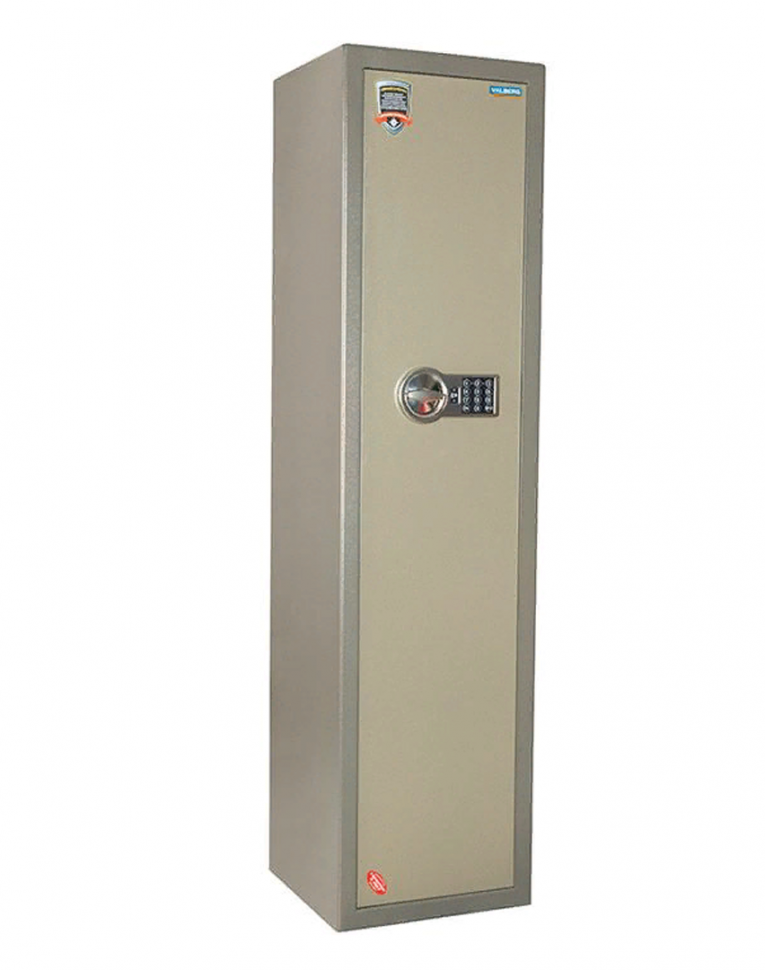 Оружейный сейф Valberg Арсенал EL купить в Новосибирске Оружейный сейф Valberg Арсенал EL купить в Новосибирске